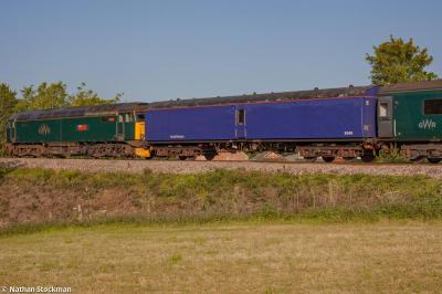 Photo of 6348